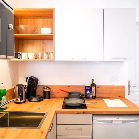 L'Atelier • Cosy • Elegant Apartment Deols Ngoại thất bức ảnh
